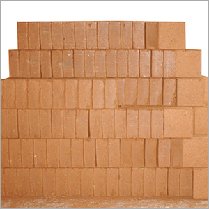 Coconut Coir Pith Coconut Coir Pith