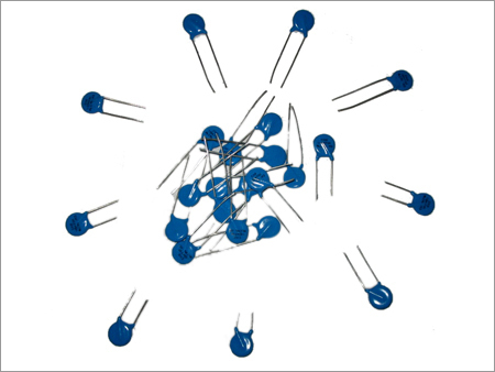 MOV Varistor MOV Varistor