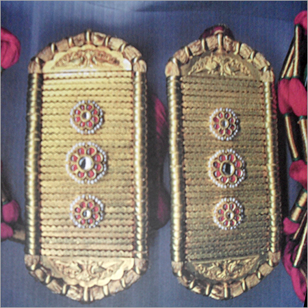 Antique Gold Jewellery Antique Gold Jewellery