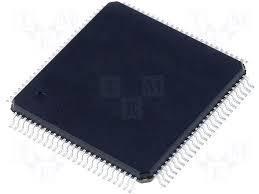 Microchip Microcontroller Microchip Microcontroller