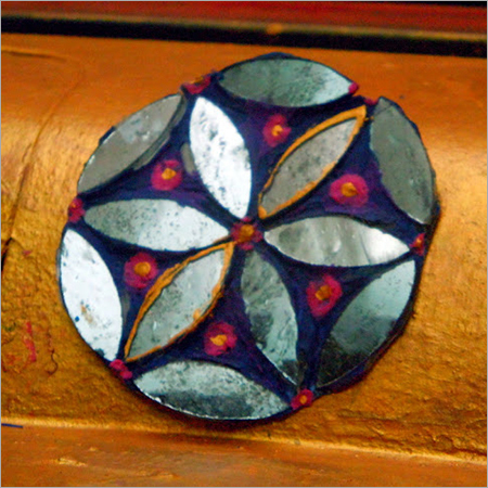 Thikri Artwork Jewellery Thikri Artwork Jewellery