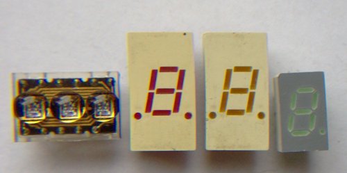 LED Display LED Display