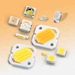 Chip LED Chip LED