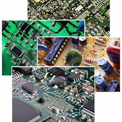 Obsolete Electronic Components Obsolete Electronic Components