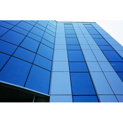 Garware Sun Control Films Garware Sun Control Films