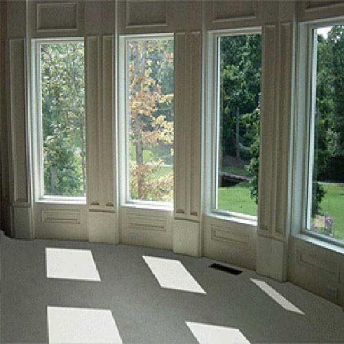 Sun Control Window Films Sun Control Window Films