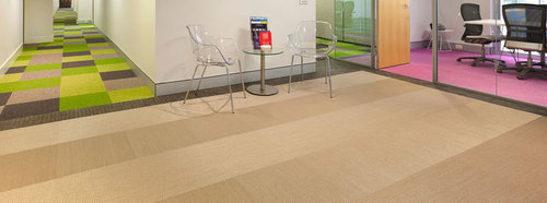 Carpet Flooring Services Carpet Flooring Services