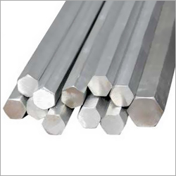 Bright Drawn Steel Bar Bright Drawn Steel Bar