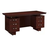 Office Desks Office Desks