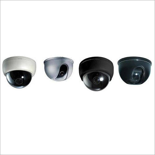 CCTV Camera CCTV Camera