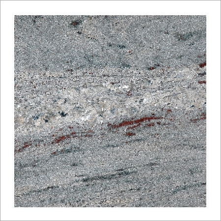 Silver Sparkle Granite Silver Sparkle Granite
