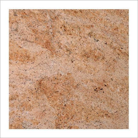 Vyara Gold Granite Vyara Gold Granite