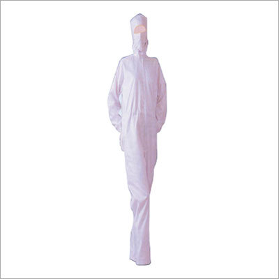 Fire Retardant Garment Fire Retardant Garment