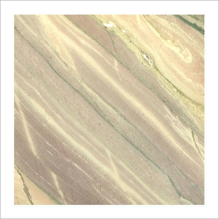 Ojas Perplato Marble Ojas Perplato Marble