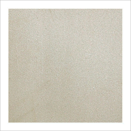 Mint Sandstone Mint Sandstone