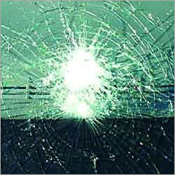 Laminated Glass Laminated Glass