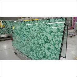 Ceramic Frit Printing Glass Ceramic Frit Printing Glass