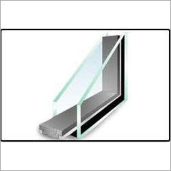 DGU Glass DGU Glass
