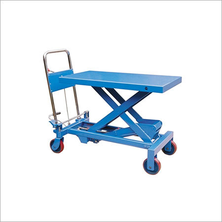 Scissor Lift Tables Scissor Lift Tables