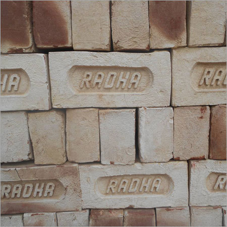 Stabilised Soil Bricks Stabilised Soil Bricks