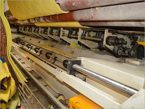 Mattress Making Machines Mattress Making Machines
