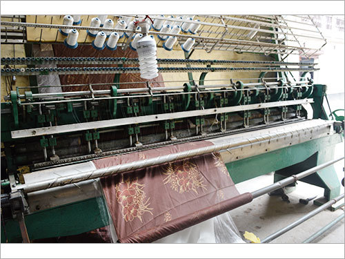 Low Duty Mattress Making Machines Low Duty Mattress Making Machines