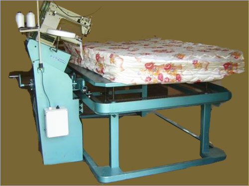 Tape Edge Machine Tape Edge Machine