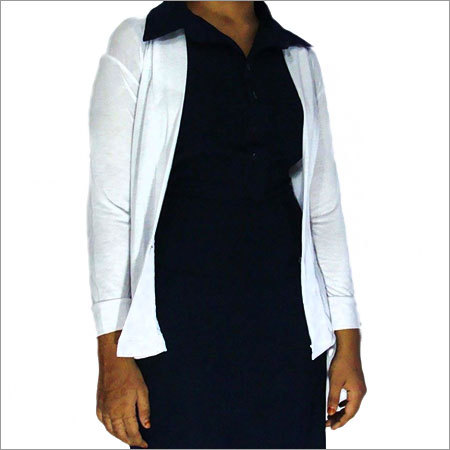 4 Way Chinese Viscose 4 Way Chinese Viscose