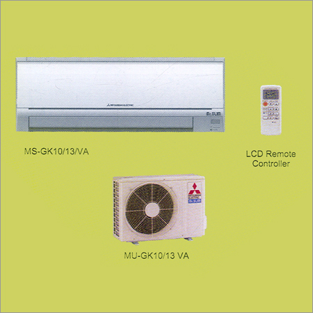 5 Star Split AC 5 Star Split AC