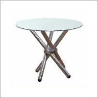 Steel Table Steel Table