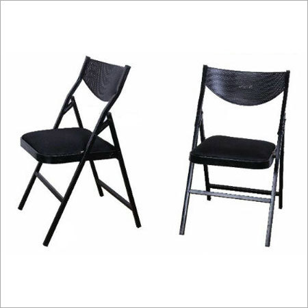 Folding Chair Folding Chair