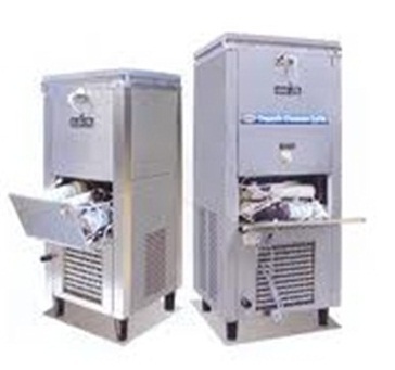 Water Cooler With Inbuilt RO Water Cooler With Inbuilt RO