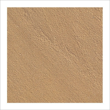 Desert Honey Desert Honey