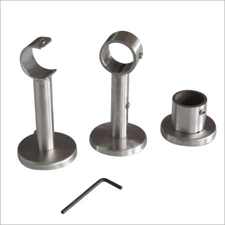 Curtain Pole Brackets Curtain Pole Brackets