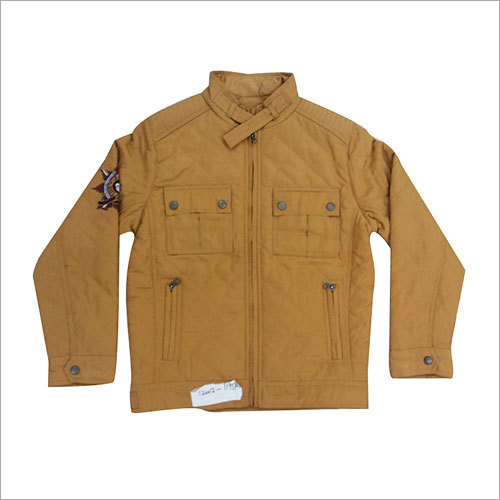 Polar Fleece Jackets Polar Fleece Jackets