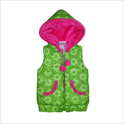 Readymade Children Garments Readymade Children Garments
