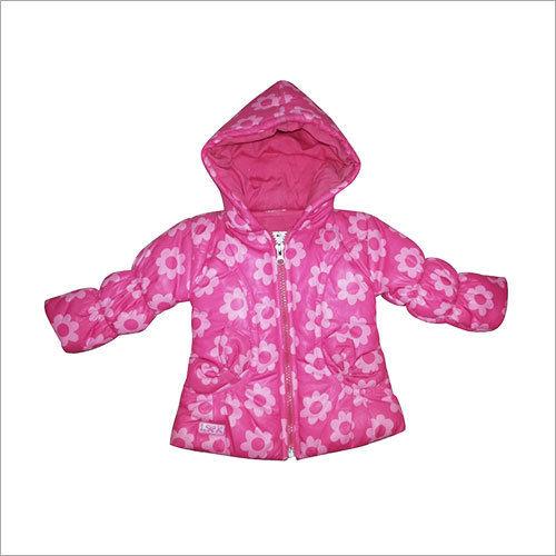 Colored Children Garments Colored Children Garments