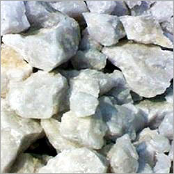 Quartz Lumps Quartz Lumps