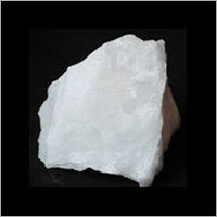 Quartz Minerals Quartz Minerals