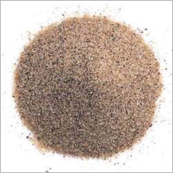 Construction River Sand Construction River Sand