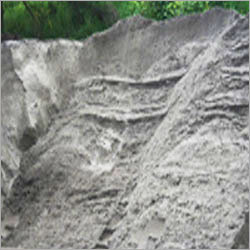 Plaster Sand Plaster Sand