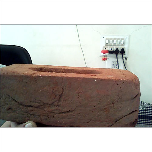 Clay Fire Bricks Clay Fire Bricks
