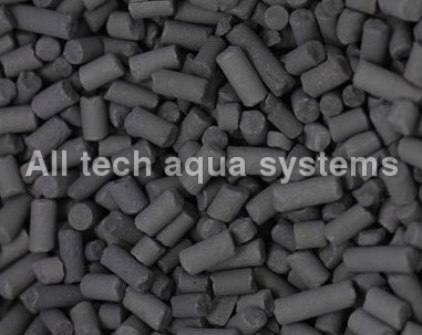 industrial Activated Carbon industrial Activated Carbon