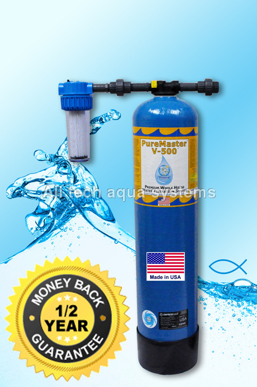 Water Treatment Filtration Filters Water Treatment Filtration Filters