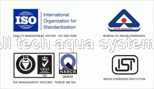 Consultancy for ISI Certificate & BIS Certificate Consultancy for ISI Certificate & BIS Certificate