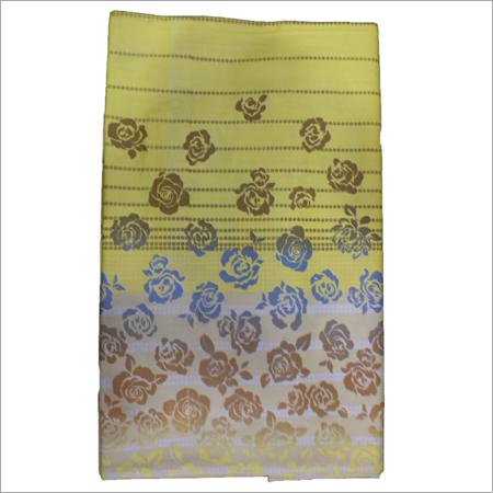 Double Bed Cover Double Bed Cover