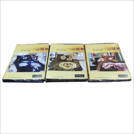 Bedding Set Bedding Set