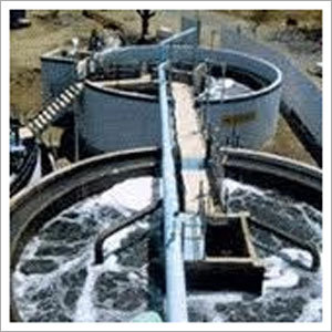 Effluent Treatment Plants Effluent Treatment Plants