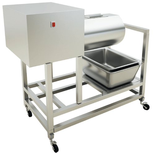 Marinator Marinator