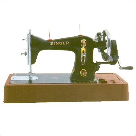 Hand Sewing Machine Hand Sewing Machine